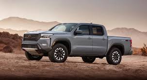 Ford Maverick ⏱ Maverick Scheduling Next Week (1/17) For Production Build Weeks 3/7 and 3/14 1642253188056