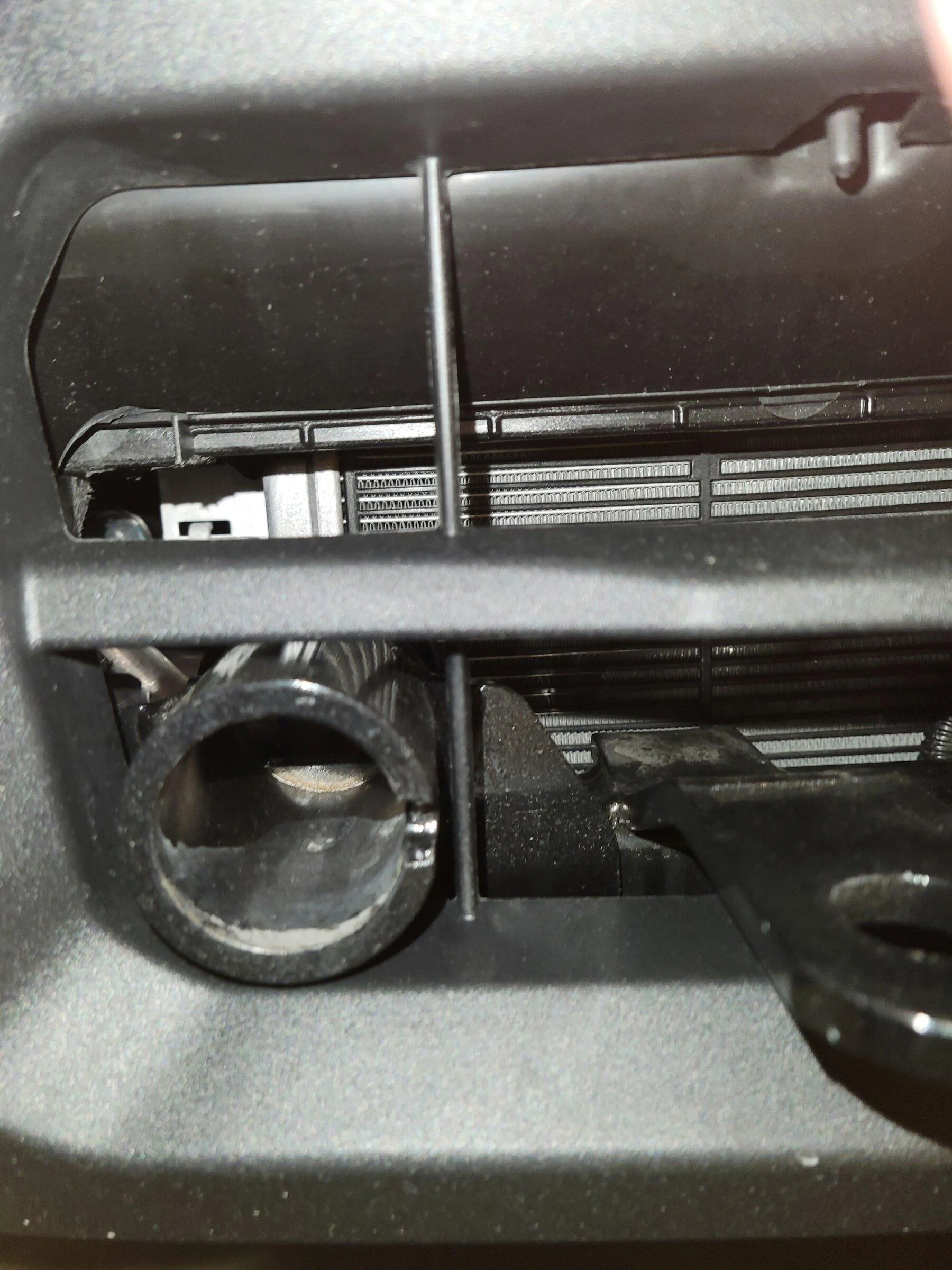 20220115_104437.jpg