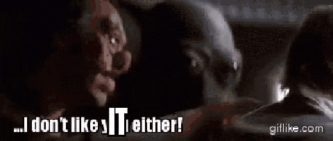 GifMeme20324615012022.gif