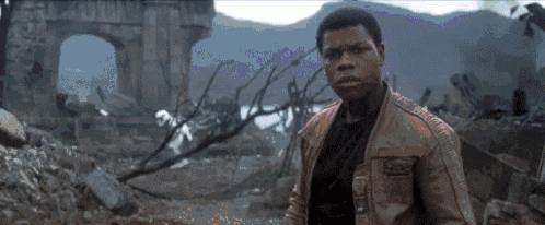 Ford Maverick Maverick Memes -  fun diversion while we wait [ ** NO POLITICS ** ] GifMeme20390415012022