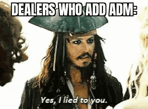 Ford Maverick Maverick Memes -  fun diversion while we wait [ ** NO POLITICS ** ] GifMeme07332016012022