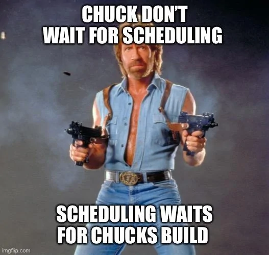 Ford Maverick Maverick Memes -  fun diversion while we wait [ ** NO POLITICS ** ] 30318F44-F41E-4697-9A21-C853B817D6B6
