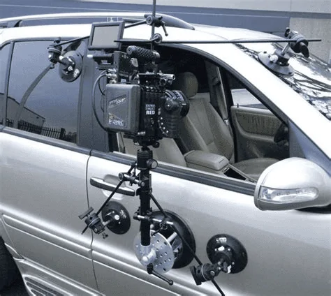Ford Maverick Can Co-Pilot 360 be added after purchase? 1642373873712