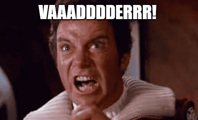 Ford Maverick Maverick Memes -  fun diversion while we wait [ ** NO POLITICS ** ] download (89)