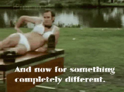 Ford Maverick Maverick Memes -  fun diversion while we wait [ ** NO POLITICS ** ] GifMeme18150116012022