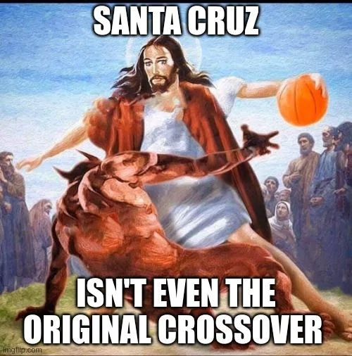 Ford Maverick Maverick Memes -  fun diversion while we wait [ ** NO POLITICS ** ] 61iw9m