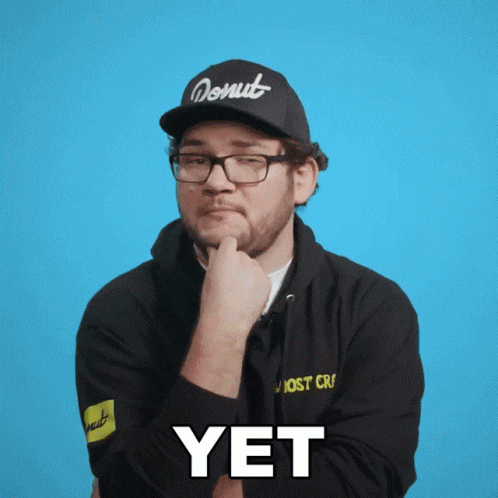 Ford Maverick Fun Fact: Valvoline Instant Oil Change won’t change the Mavericks oil GifMeme18575716012022