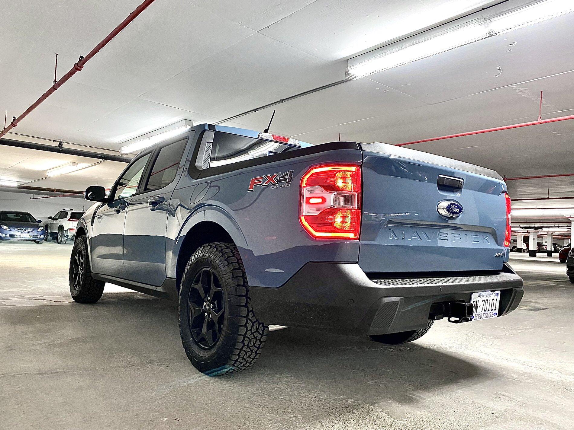 Ford Maverick Toyo Open Country AT3 245/70r17 fbfa9ad0-28f7-483a-b43d-72368f534d9d-jpe