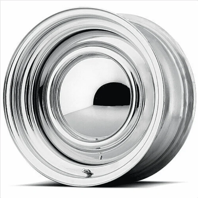 Ford Maverick Good looking aftermarket Wheels? Screenshot 2022-01-16 at 23-03-49 American Racing VN314604 VN31 Series Smoothie Steel Wheel S