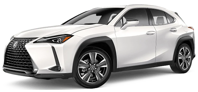 Ford Maverick Maverick or Prius? 9724_085