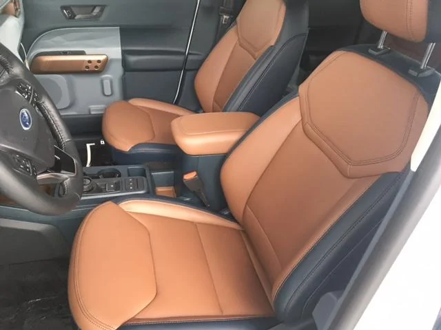 Ford Maverick Not seeing Mavericks in the wild... why not? How about your community? 1C178BF7-825C-4B62-B92A-E6EF3F6AFD46