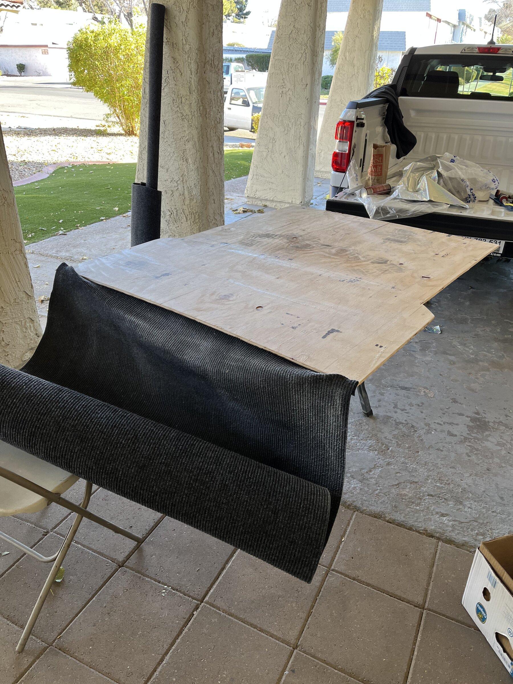 IMG_8468.jpeg