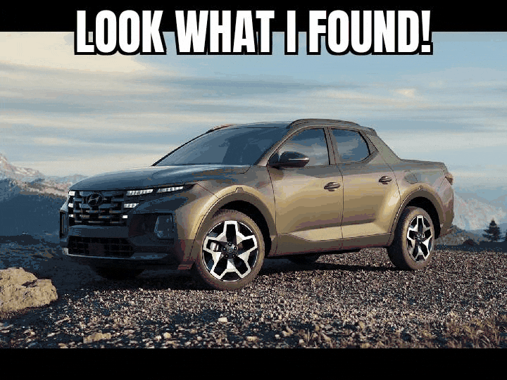 Ford Maverick Maverick Memes -  fun diversion while we wait [ ** NO POLITICS ** ] GifMeme19430017012022