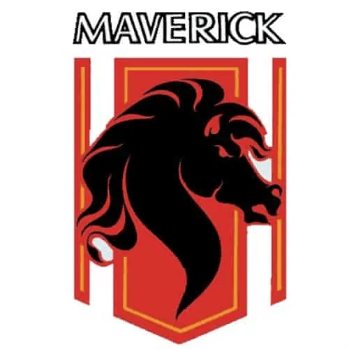1642517274527.png