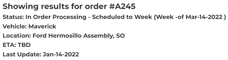 2022-01-18.png
