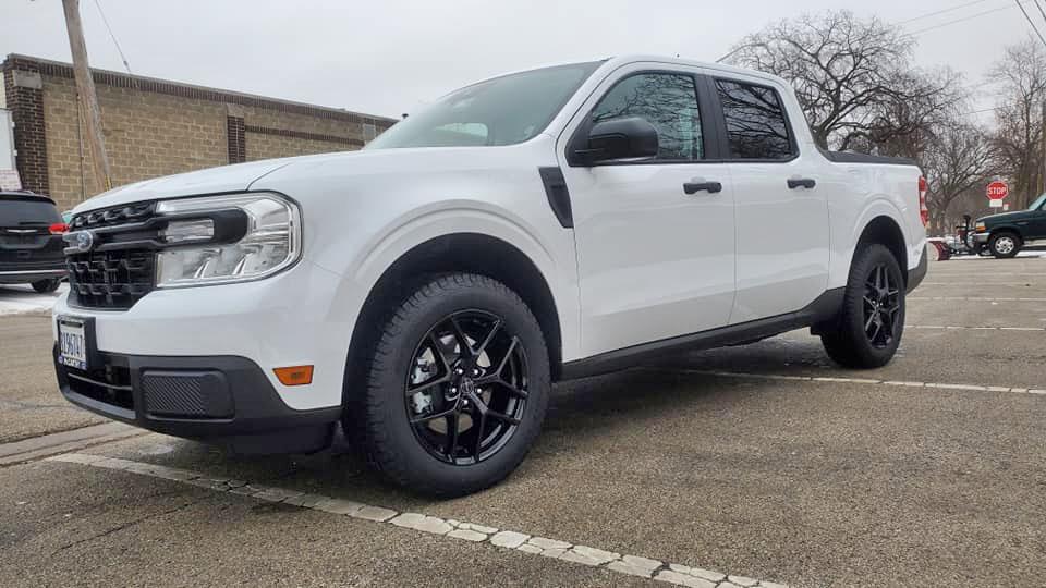 Borbet Type Y wheels 2022 Maverick 2.jpg