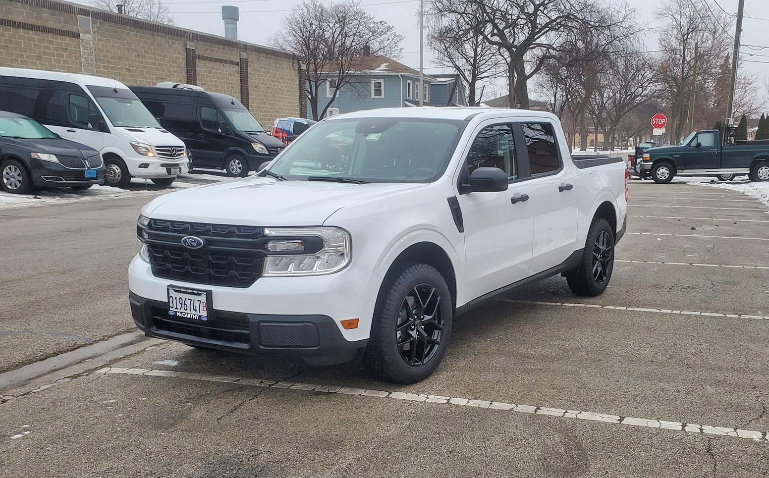 Borbet Type Y wheels 2022 Maverick 1.jpg