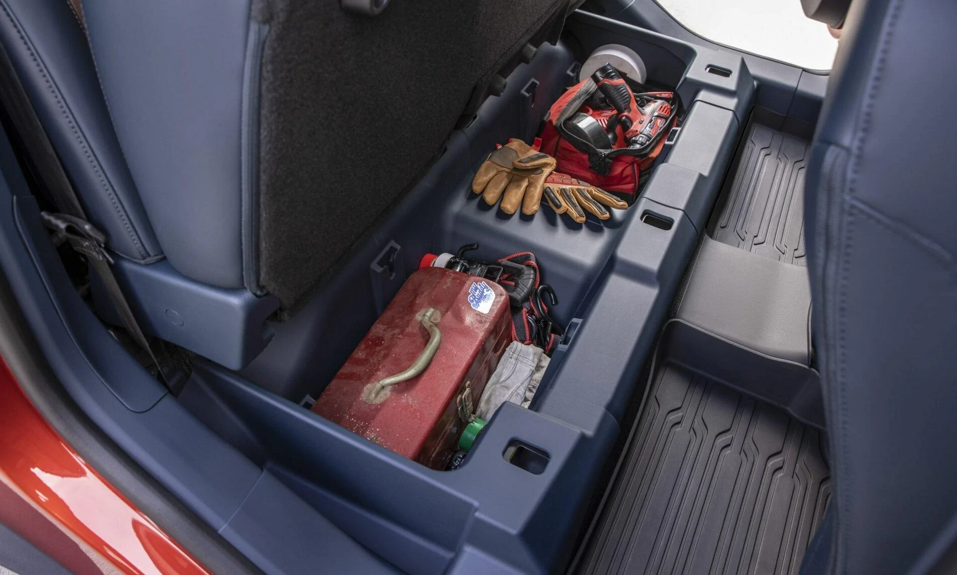 Ford Maverick Missing interior options you wish were available? 2022_Ford_Maverick_Lariat_EcoBoost_26-2048x1229
