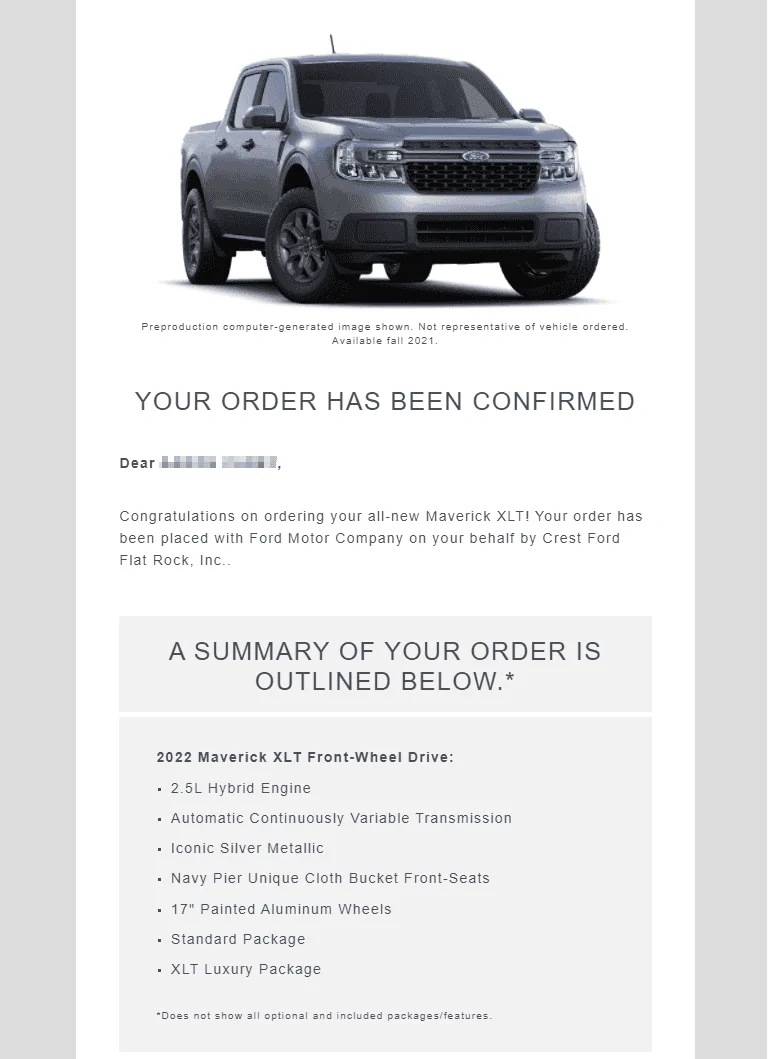 Ford Maverick 📊 Maverick Order Tracking List & Stats [Enter Yours!] 2022_Maverick_Oreder_png1c