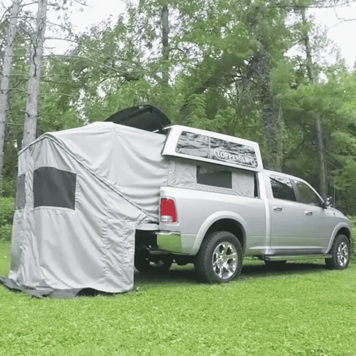 Ford Maverick Bed tent recommendations for Maverick? 8FD9A552-42B2-4793-BF43-6243AD38F6A7