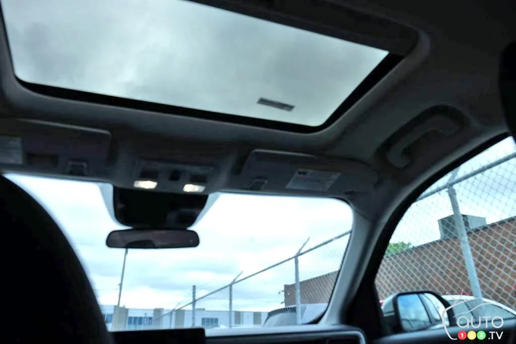 Ford Maverick CACTUS GRAY Maverick Photos Thread Moonroof 2021 Ford Maverick XL Cactus Gray 1