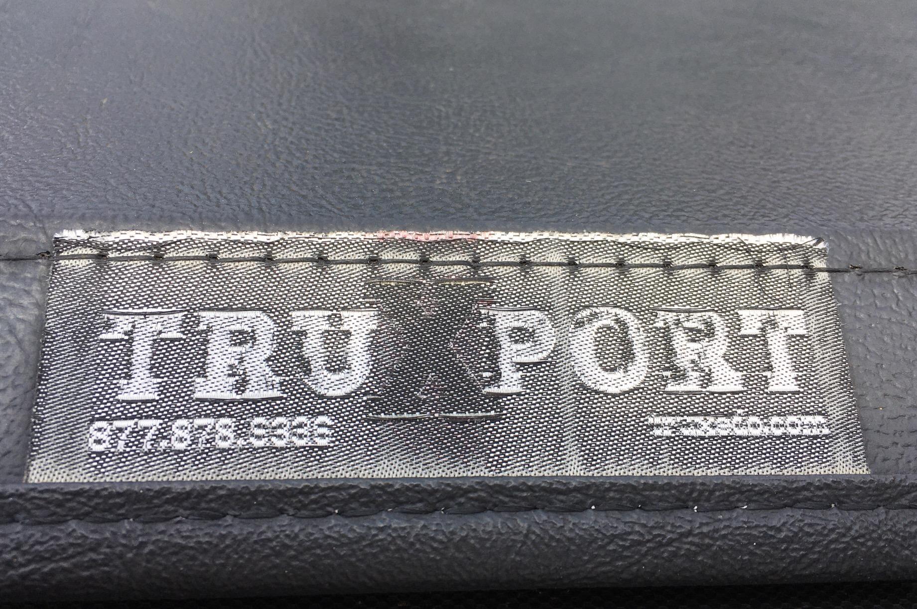 Ford Maverick TruXedo has Maverick tonneau bed cover option now TruXedo