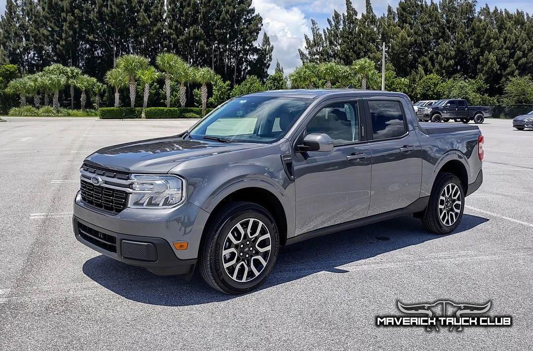 Carbonized Gray Maverick Lariat 9.jpg