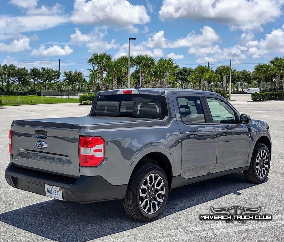 Carbonized Gray Maverick Lariat 7.jpg
