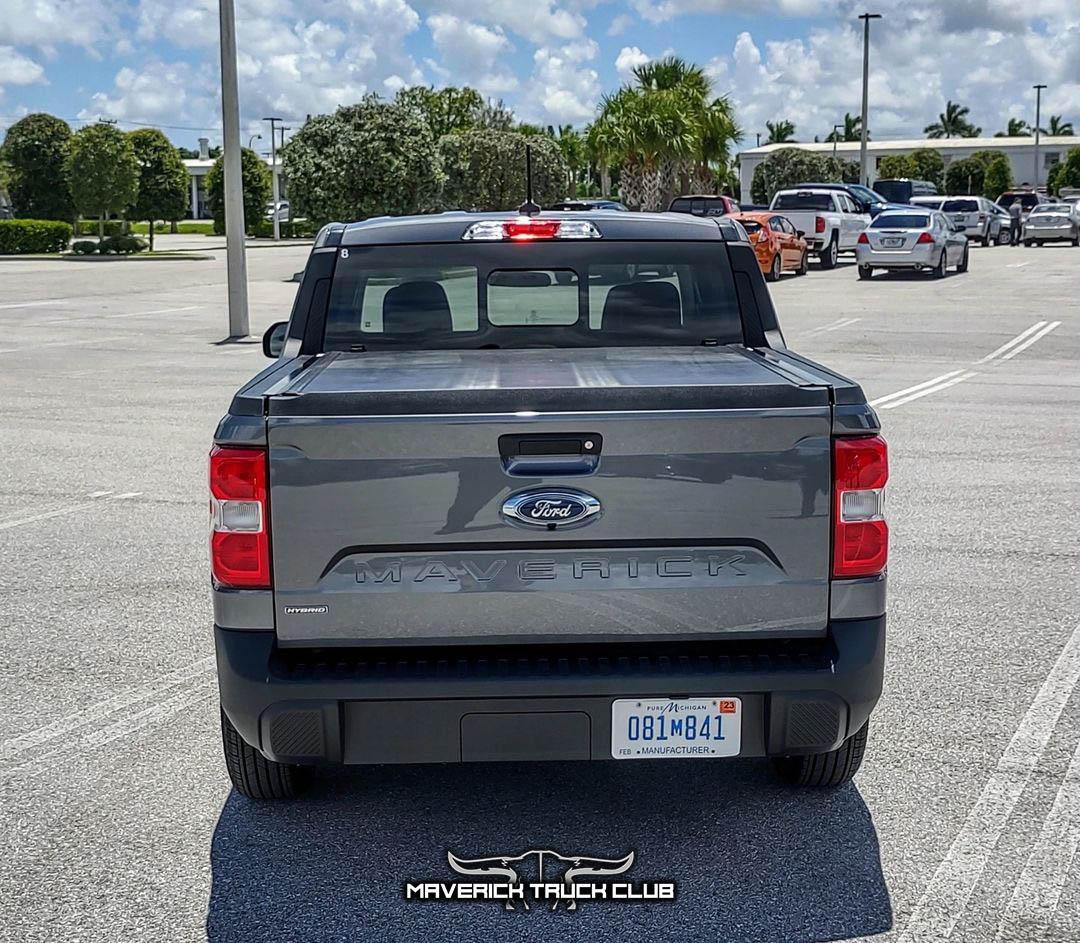 Carbonized Gray Maverick Lariat 6.jpg