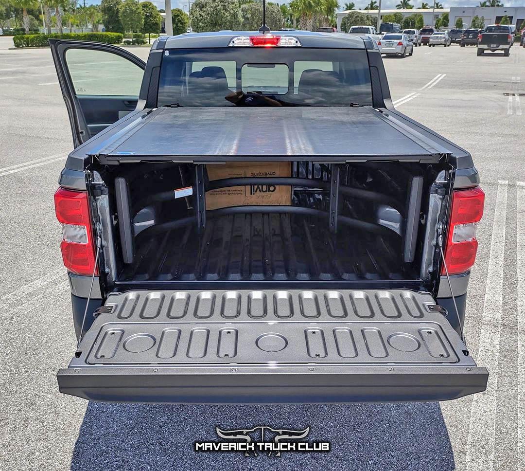 Carbonized Gray Maverick Lariat 2.jpg