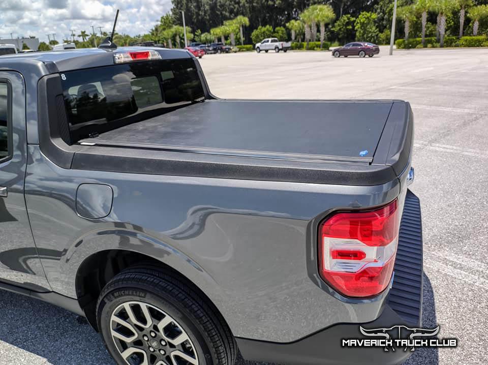 Carbonized Gray Maverick Lariat 10.jpg