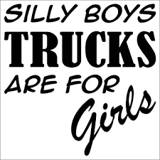 Ford Maverick Girl Truck? 79D35A49-E382-4C0B-92AC-76F316FE5E39