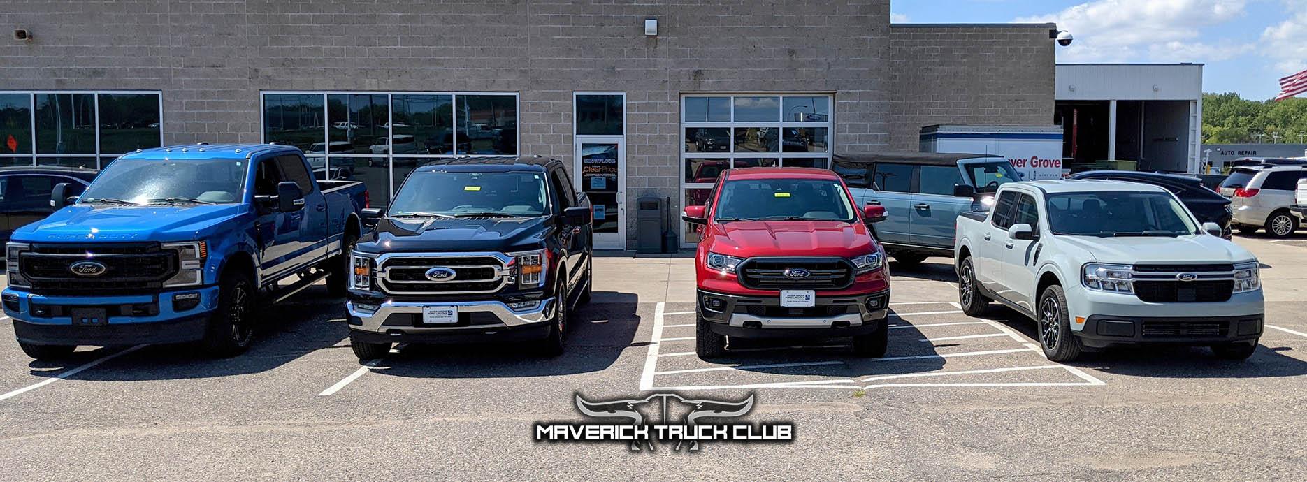 Ford Maverick CACTUS GRAY Maverick Photos Thread Cactus Gray 2022 Maverick Lariat vs Ranger, F150, Super Duty 2