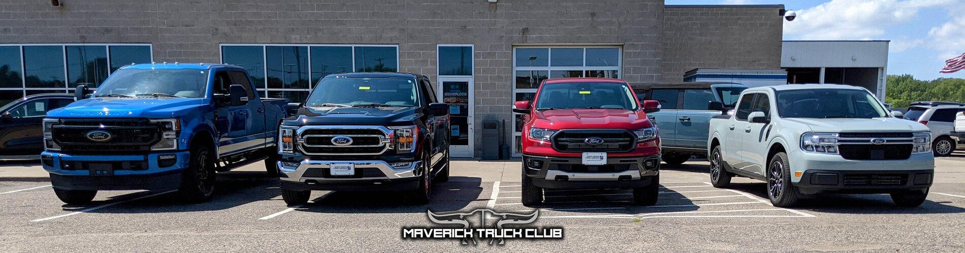 Ford Maverick CACTUS GRAY Maverick Photos Thread Cactus Gray 2022 Maverick Lariat vs Ranger, F150, Super Duty 5