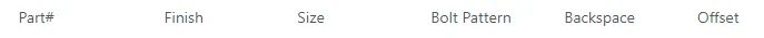 1628725900322.png