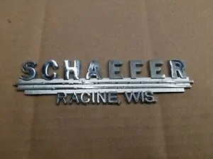 Ford Maverick Preventing front license plate install? 6E8BEF9C-39DC-4806-9216-A8B907D35C8E