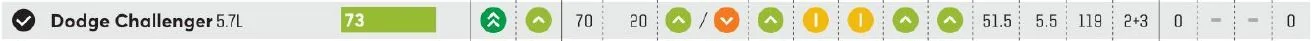 2.webp