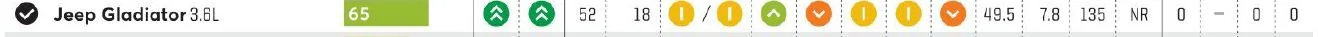 3.webp
