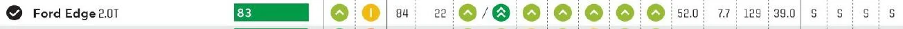 4.webp