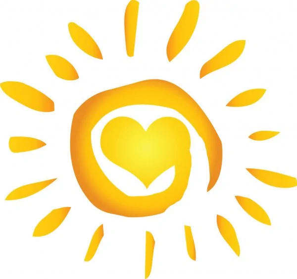 sunshine.jpg