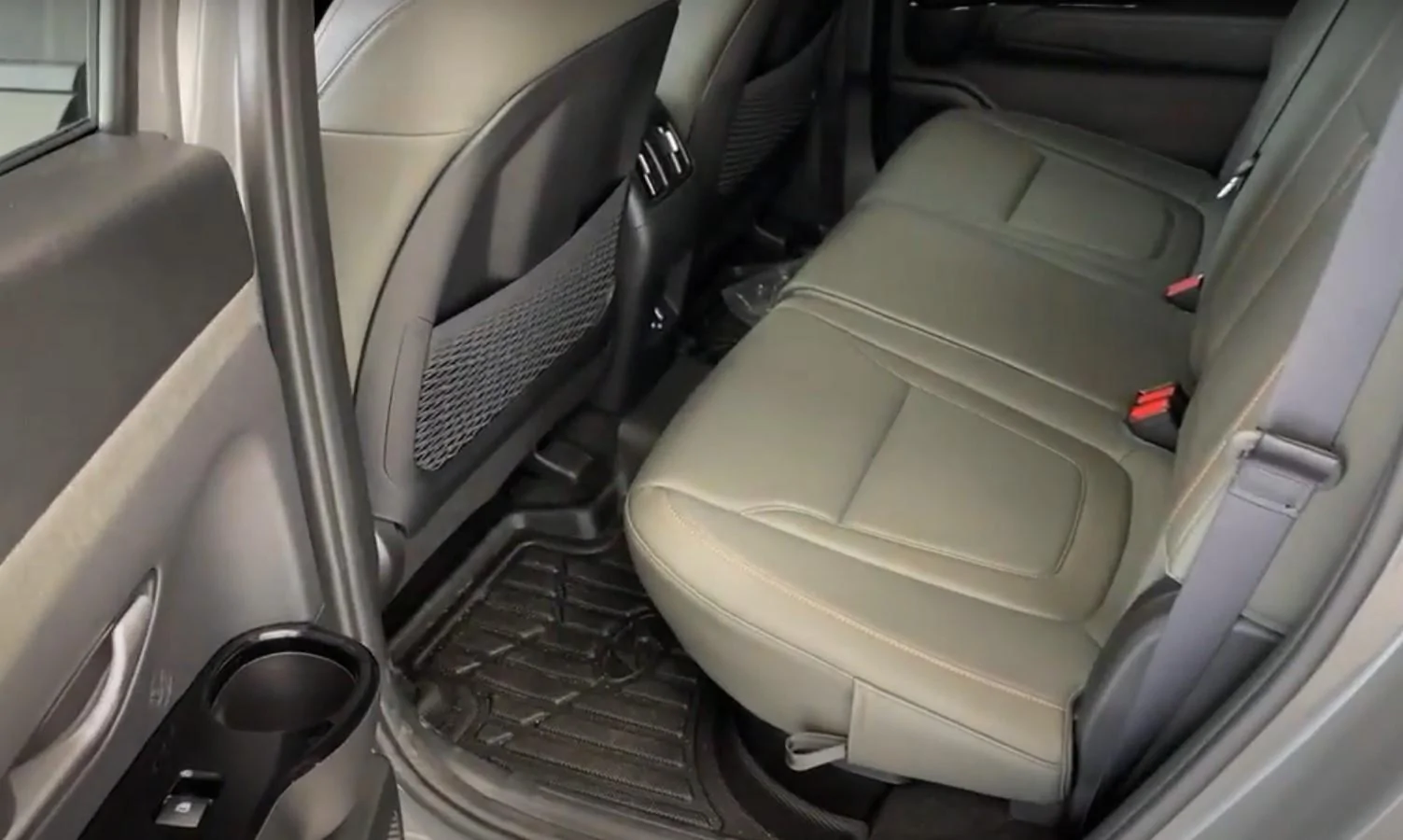 Ford Maverick I test drove the Santa Cruz and wanted to share my thoughts. Screenshot 2021-08-12 145936