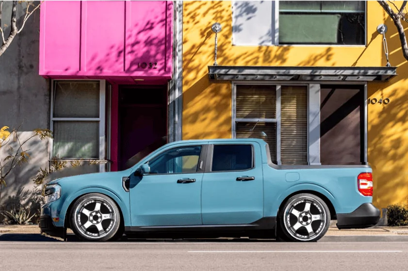 2024_Toyota_Tacoma_TRD_Pro_023-copy.jpeg