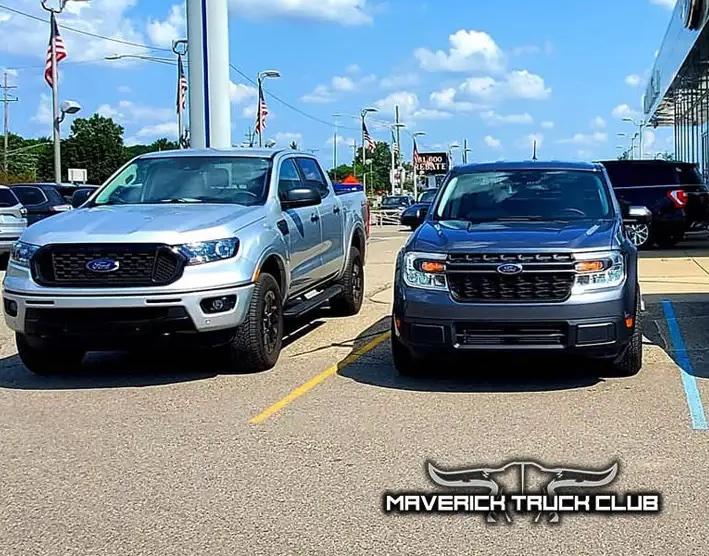 2024_Toyota_Tacoma_TRD_Pro_054-copy.jpeg