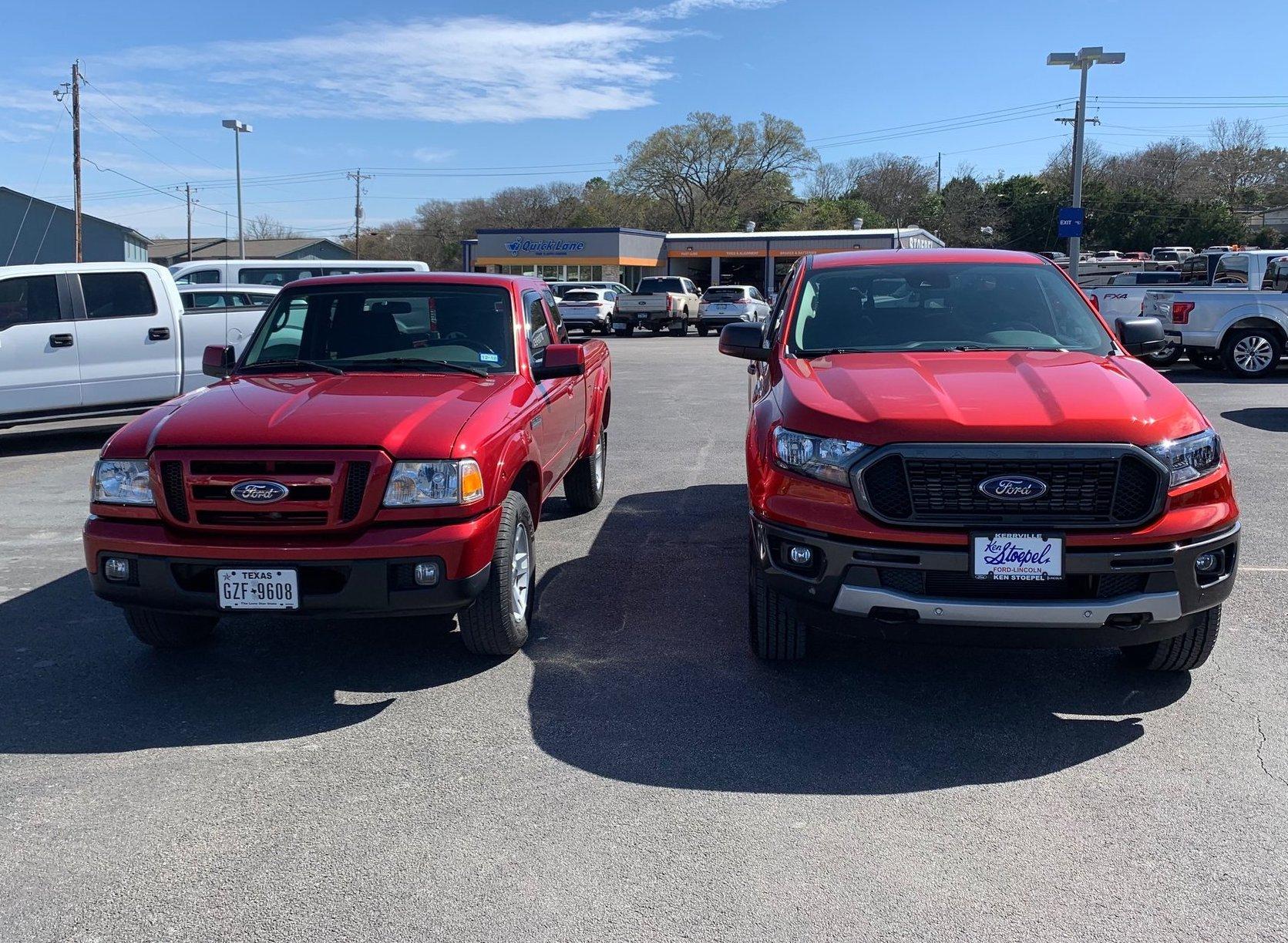 2024_Toyota_Tacoma_TRD_Pro_SAC_004-copy.jpeg