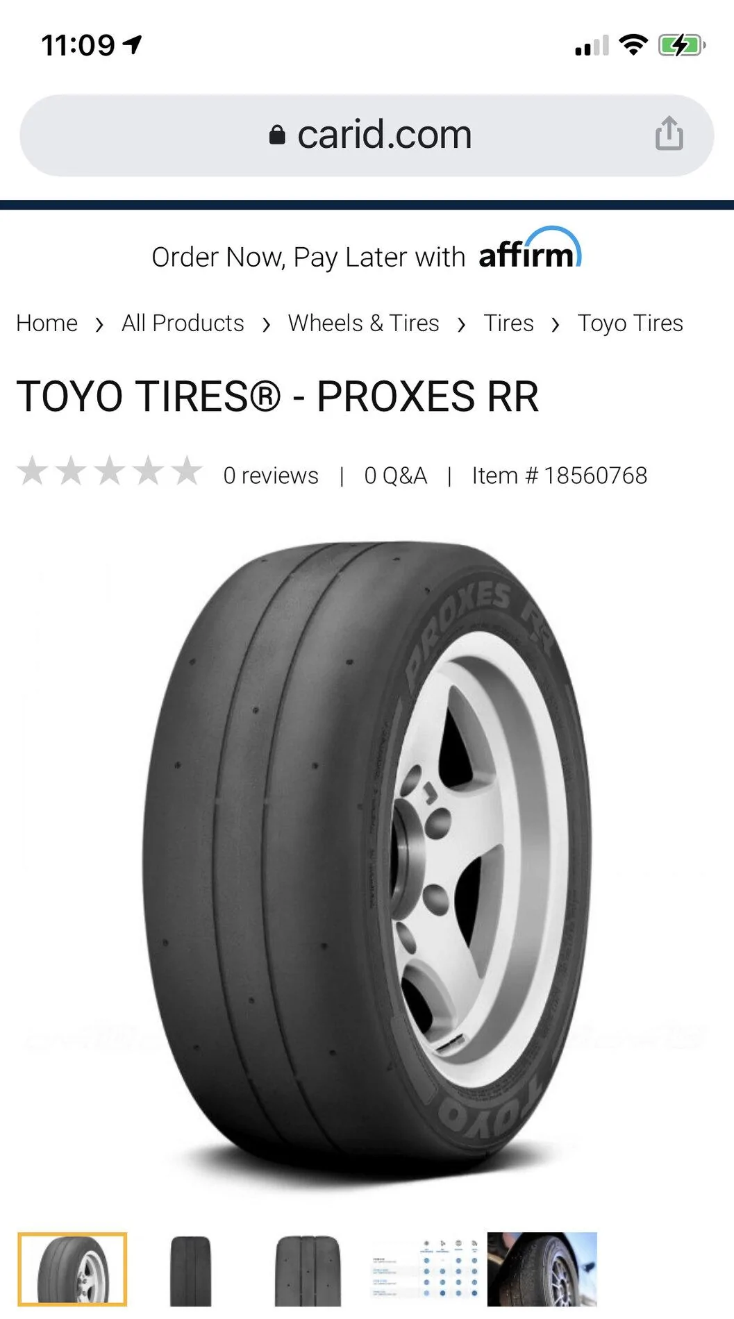 Ford Maverick Aftermarket Wheel Availability/Wish List for your 2022+ Maverick B4C1F1B0-5CEF-4118-82CC-78B8A04EA0E3