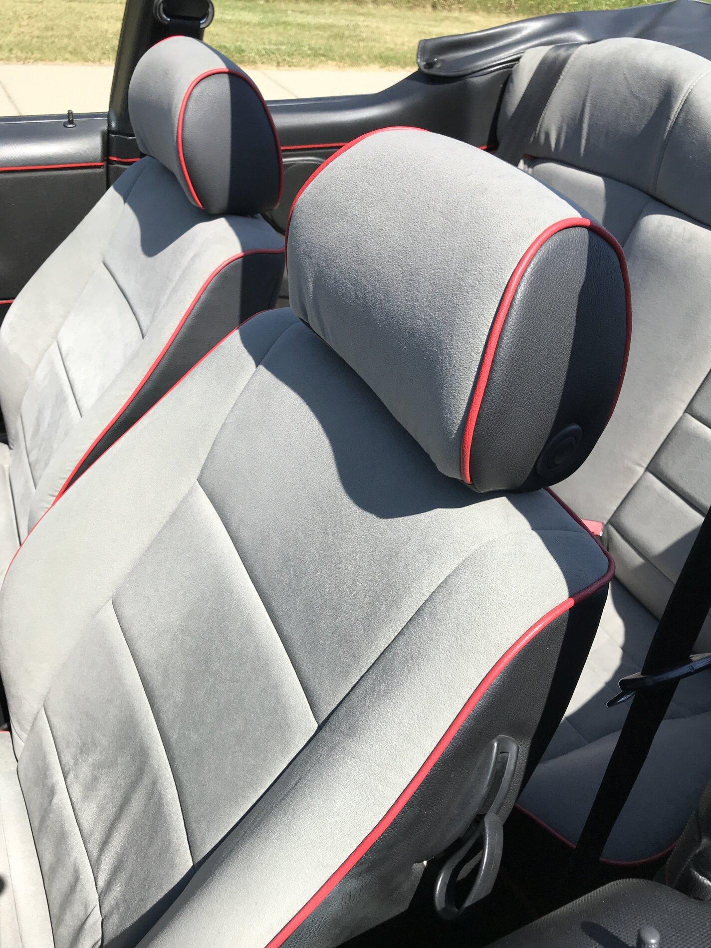 Ford Maverick Adding ventilated seats? 1B6ADFDC-26C2-4DB0-A5BF-556F9B633D7F