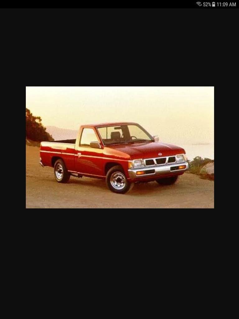 Ford Maverick 2022 Maverick Pricing is Less Expensive Than Ford Model T Adjusted for Inflation Screenshot_20210817-110925