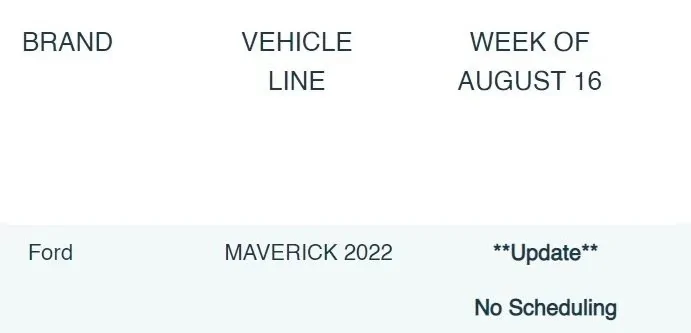 maverick-8-19-21-scheduling-update.webp