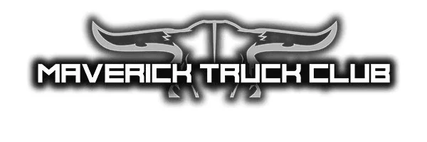 Ford Maverick Thoughts on 1976 Maverick Stallion decal 1639602428228