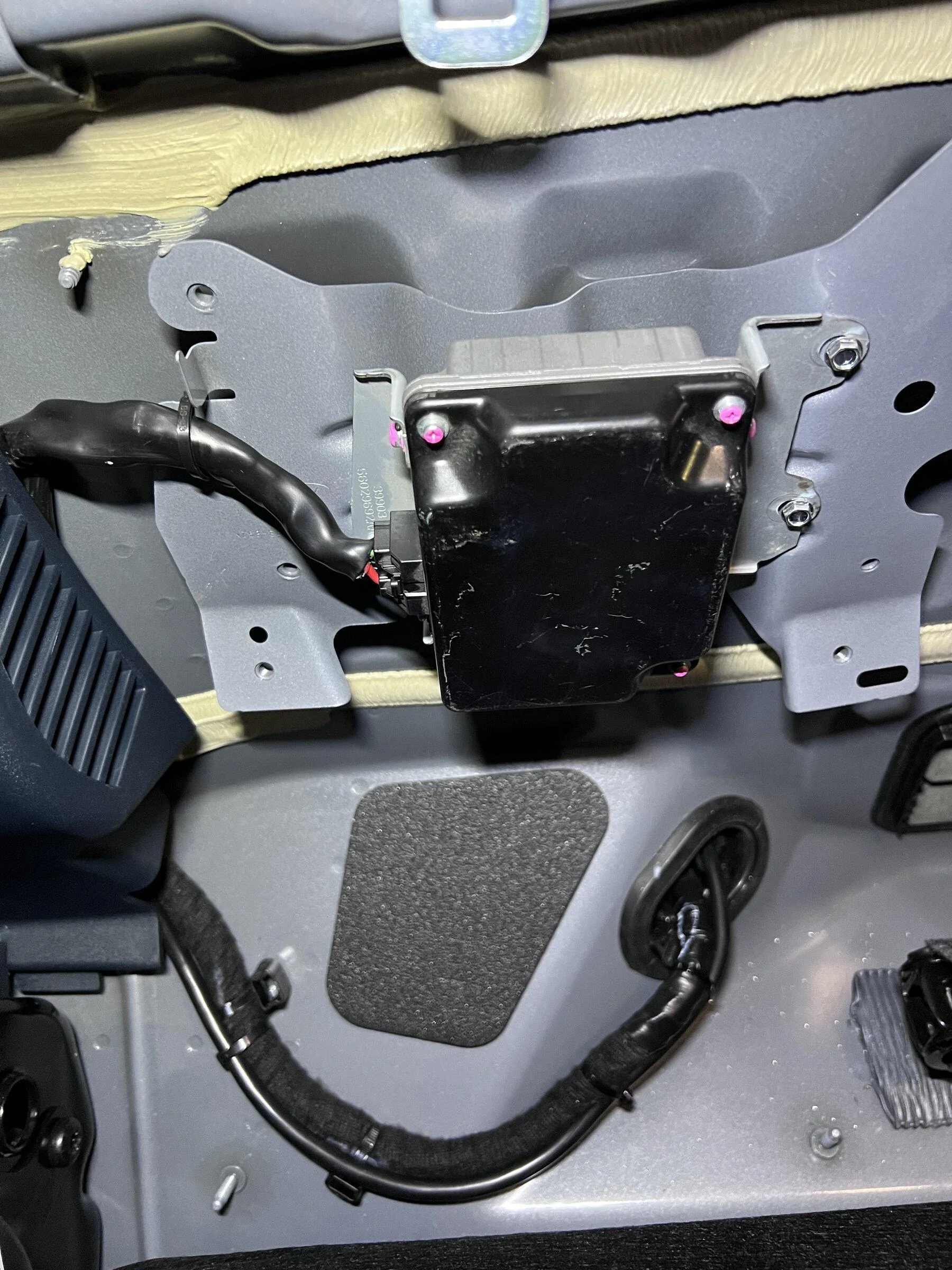 inverter.jpg